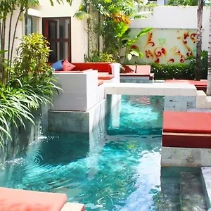 https://bali-ginger-suites.ubudhotelsnow.com