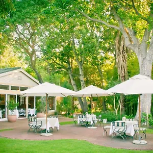 https://willowbrook-country-house.hotels-capetown.com