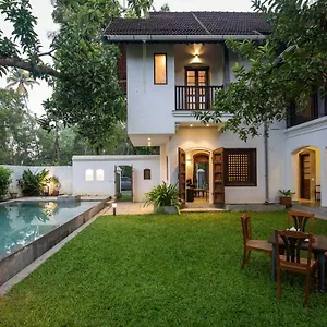 https://shalom-villa-by-vista-rooms.kerala-hotels.net