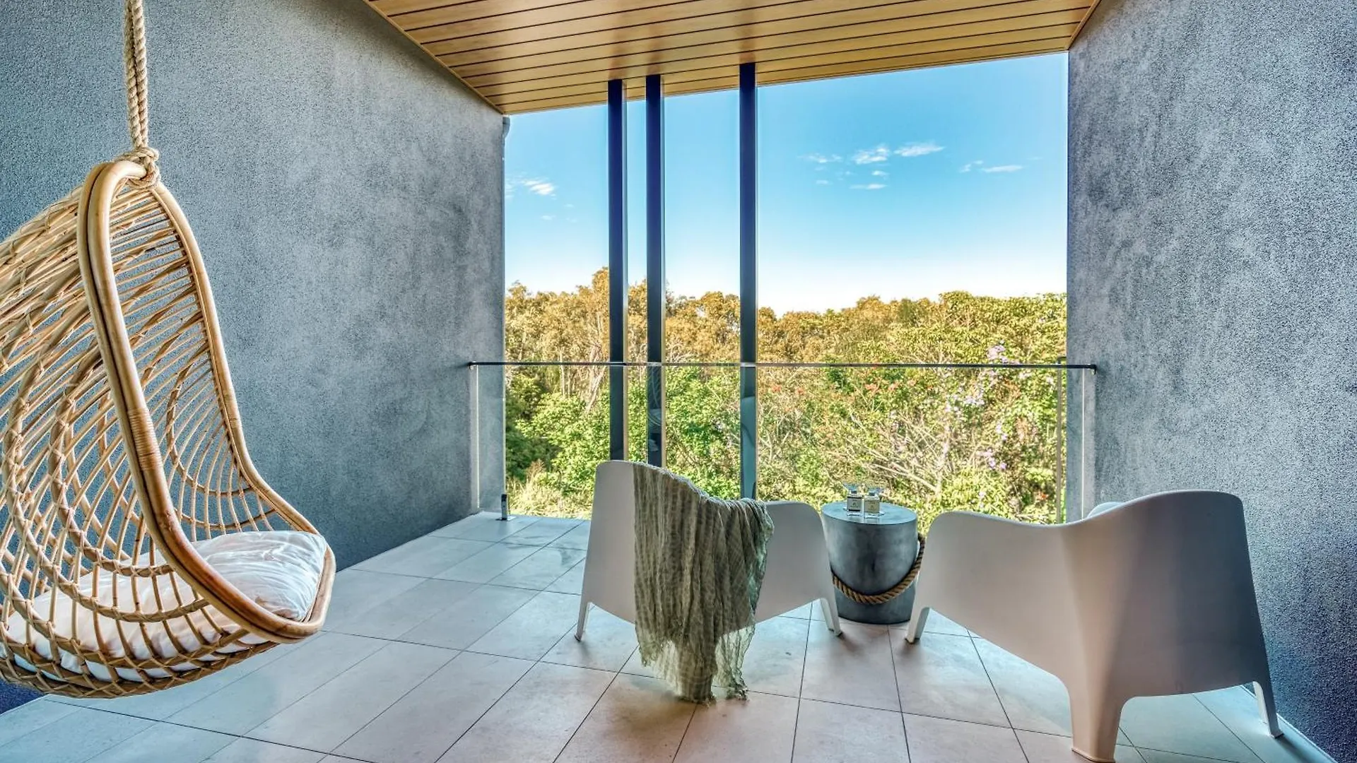 Essence Peregian Beach Apartment