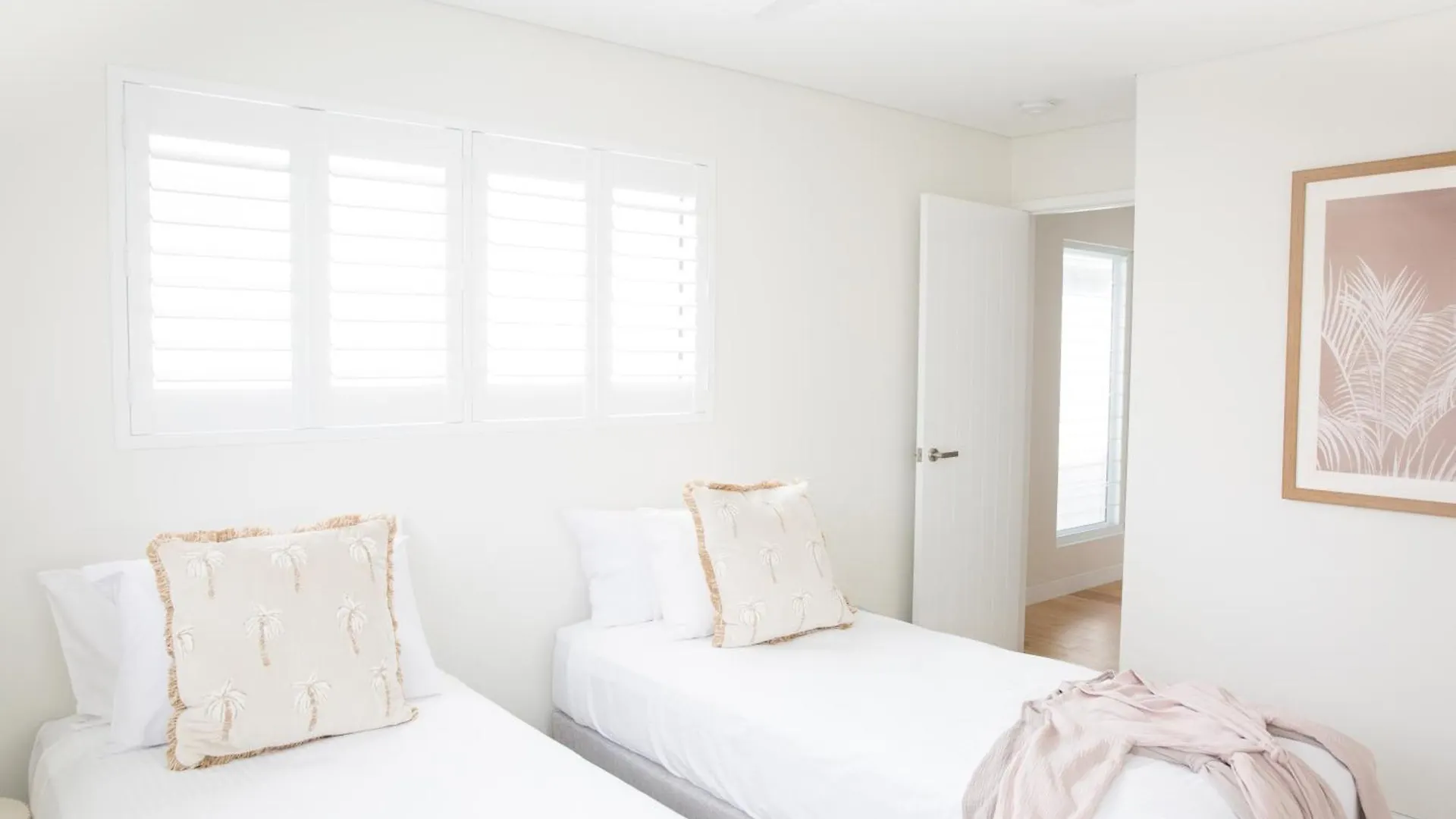 Essence Peregian Beach Apartment