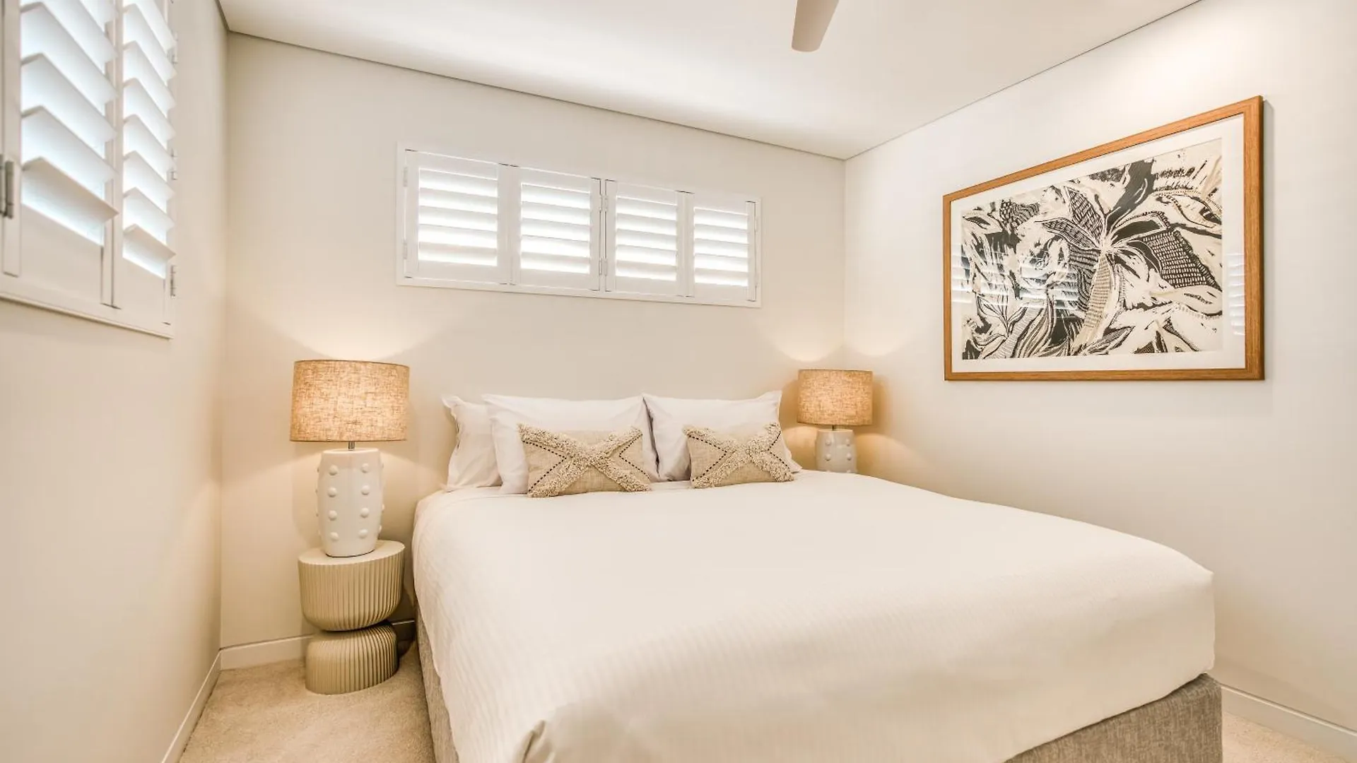 Essence Peregian Beach Apartment