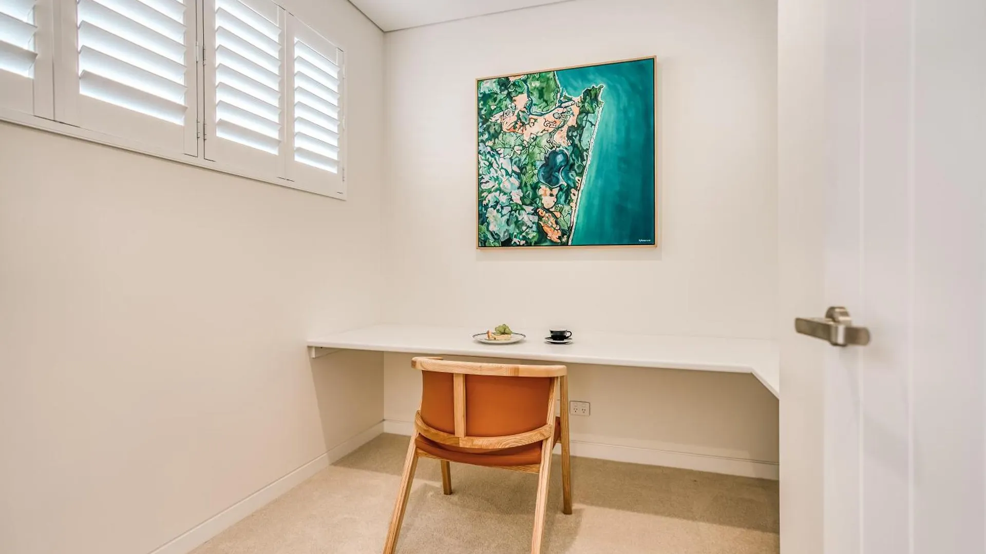 Essence Peregian Beach Apartment