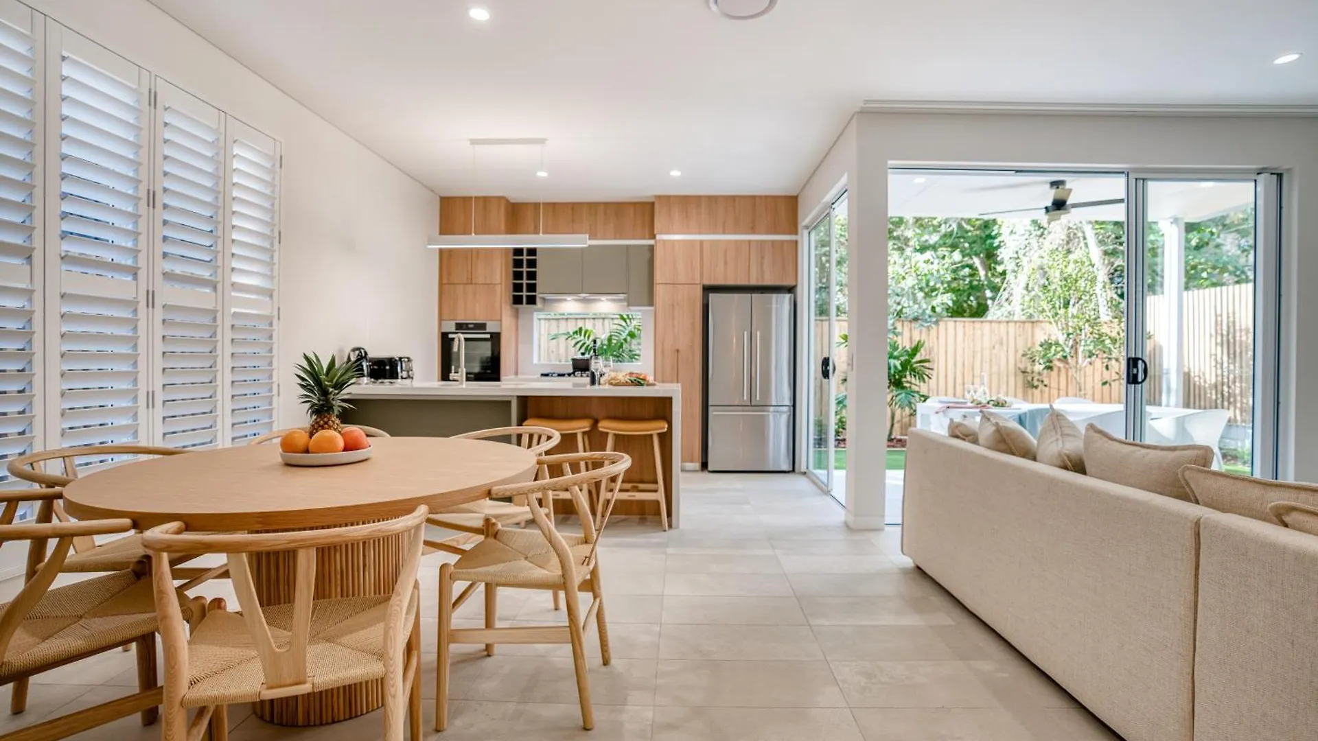 Essence Peregian Beach Apartment