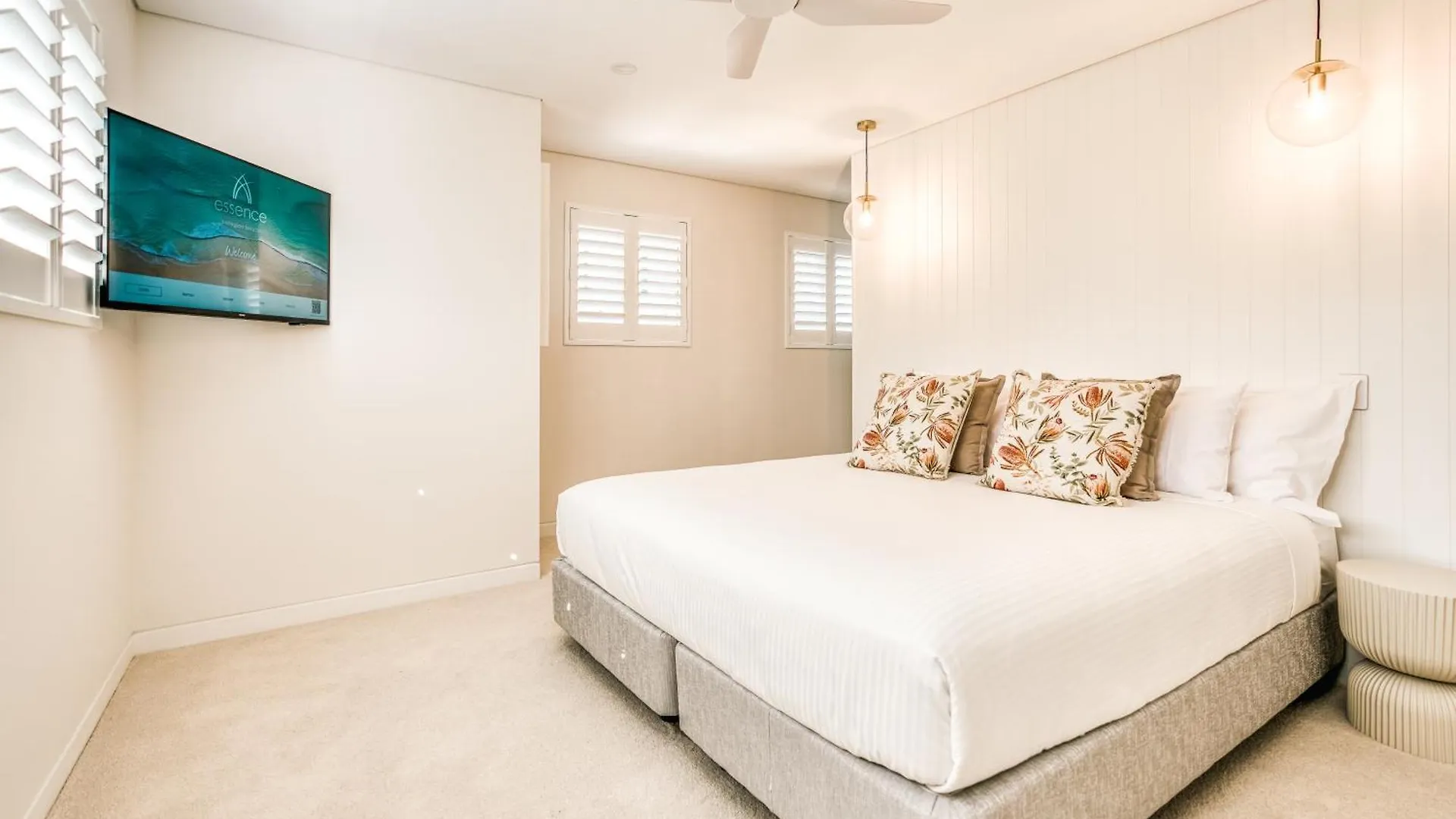Apartment Essence Peregian Beach Australia
