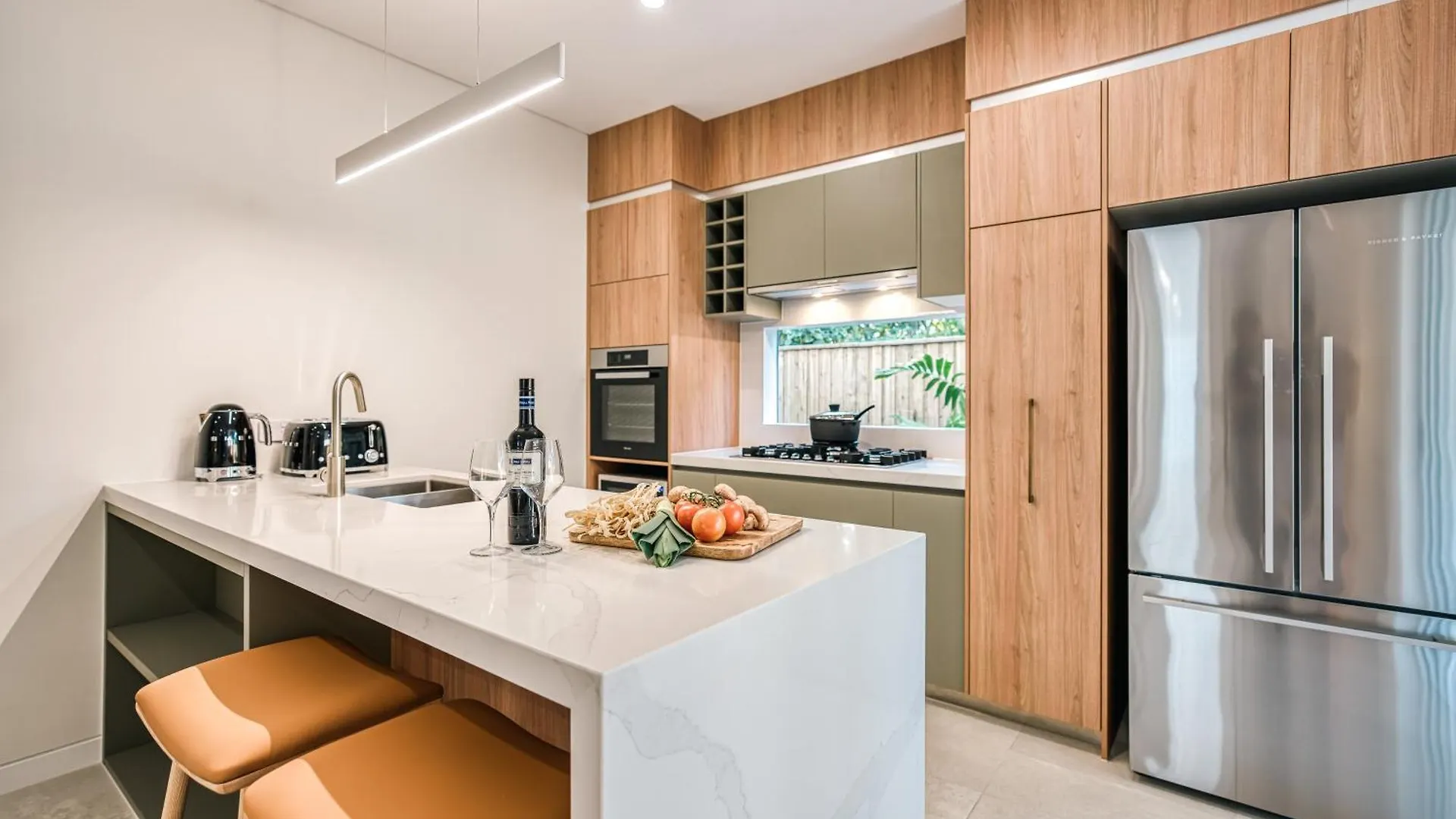 Apartment Essence Peregian Beach