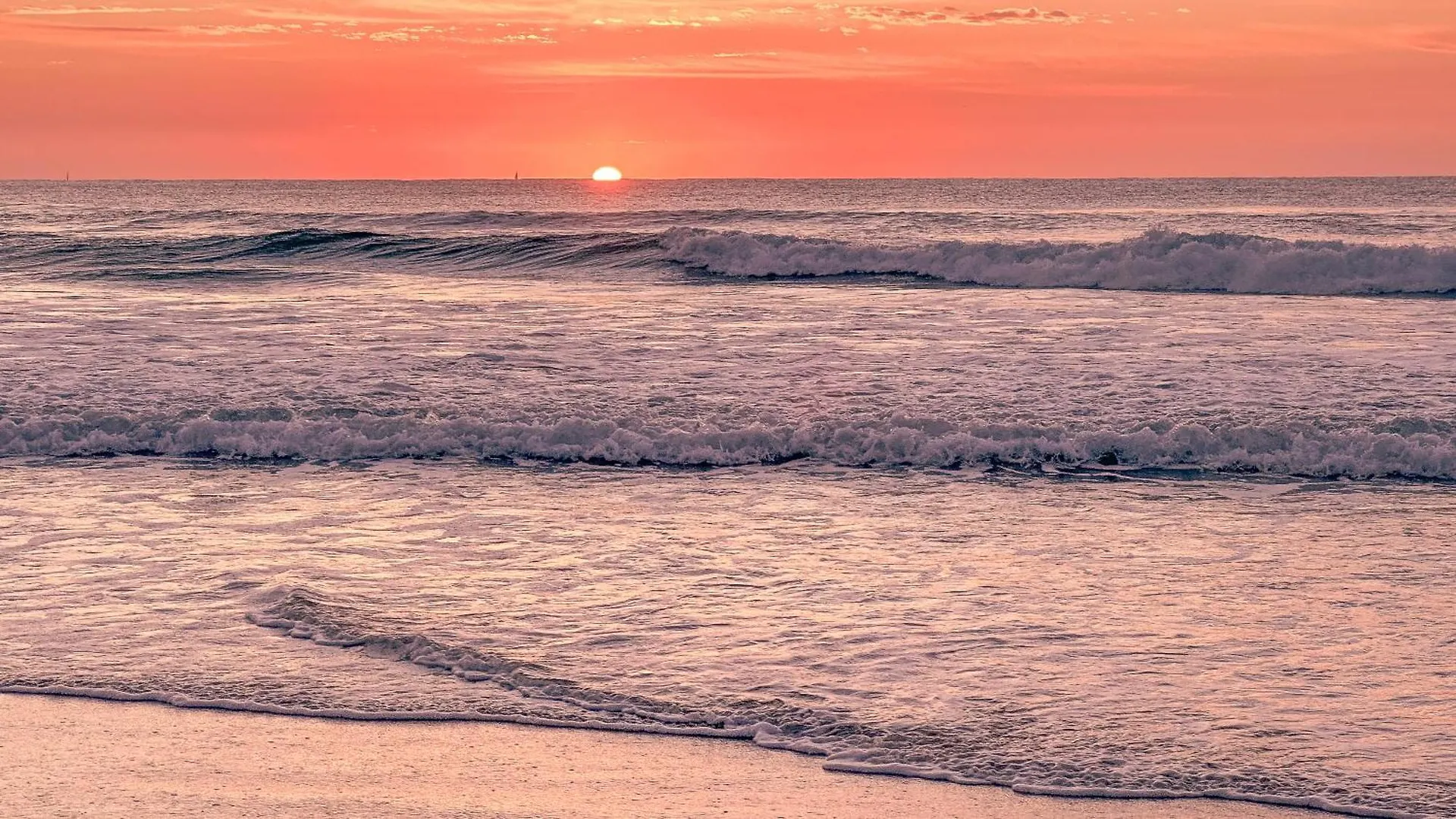 Apartment Essence Peregian Beach Australia
