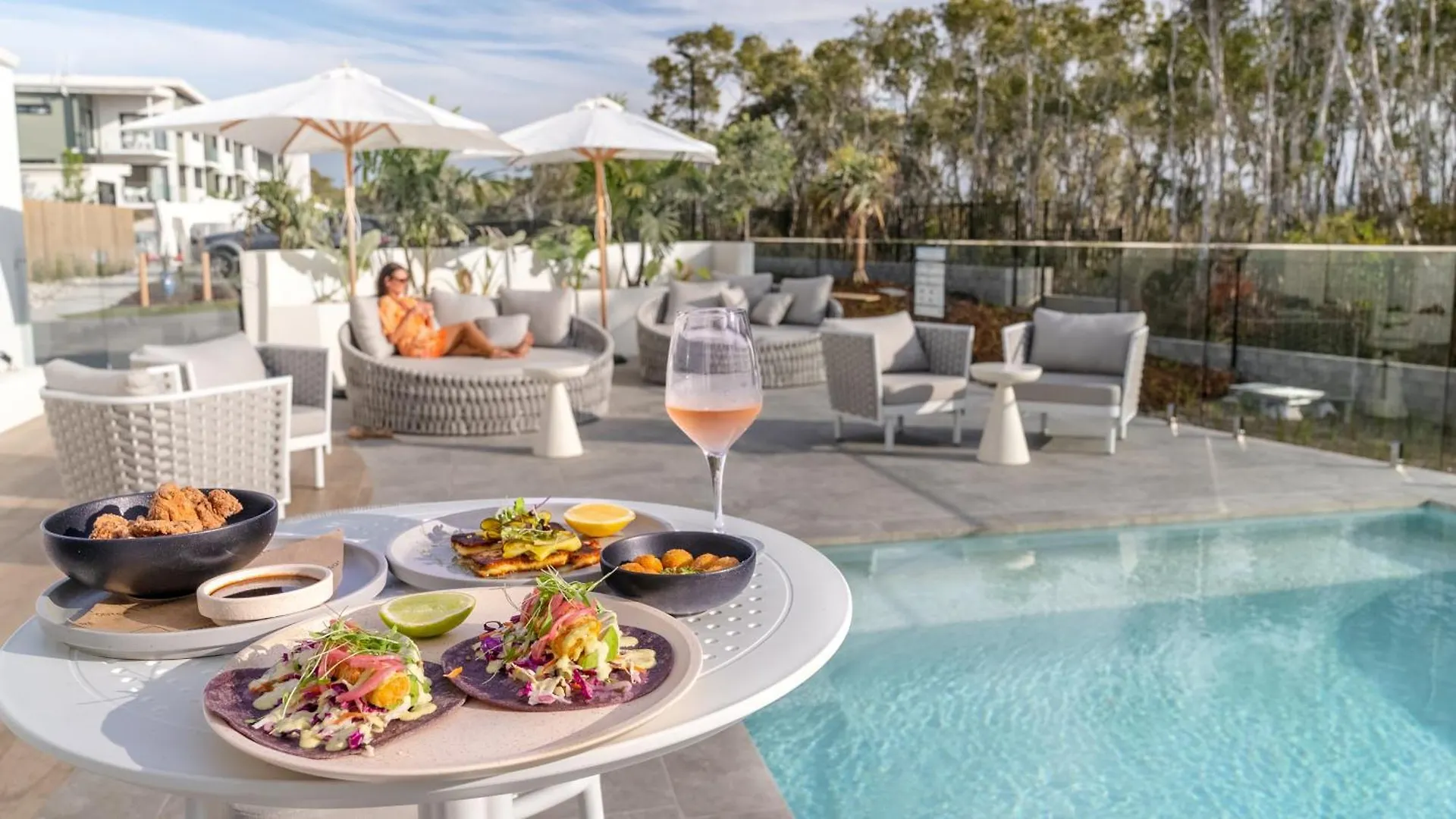 Essence Peregian Beach Apartment
