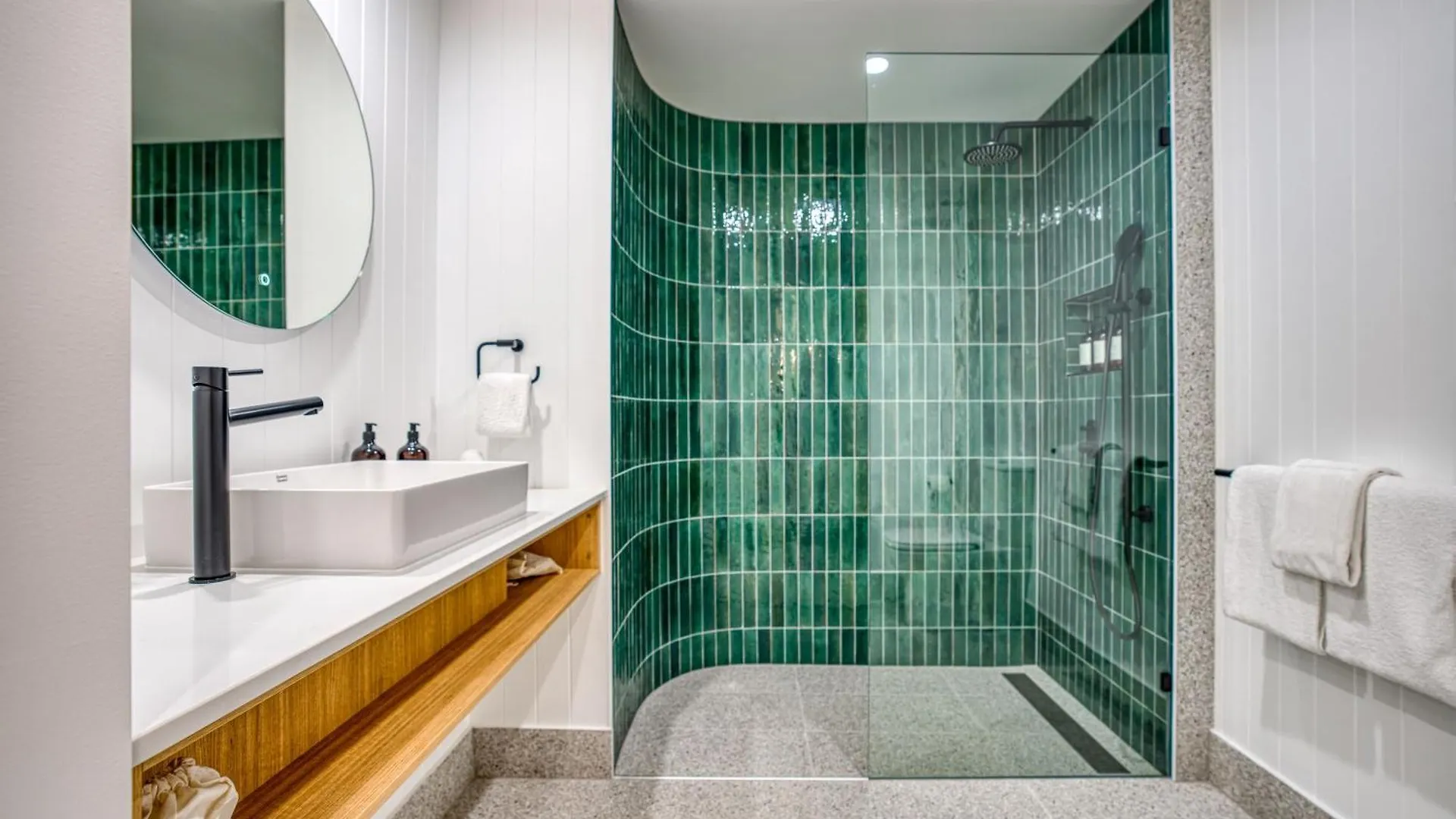 Essence Peregian Beach Apartment