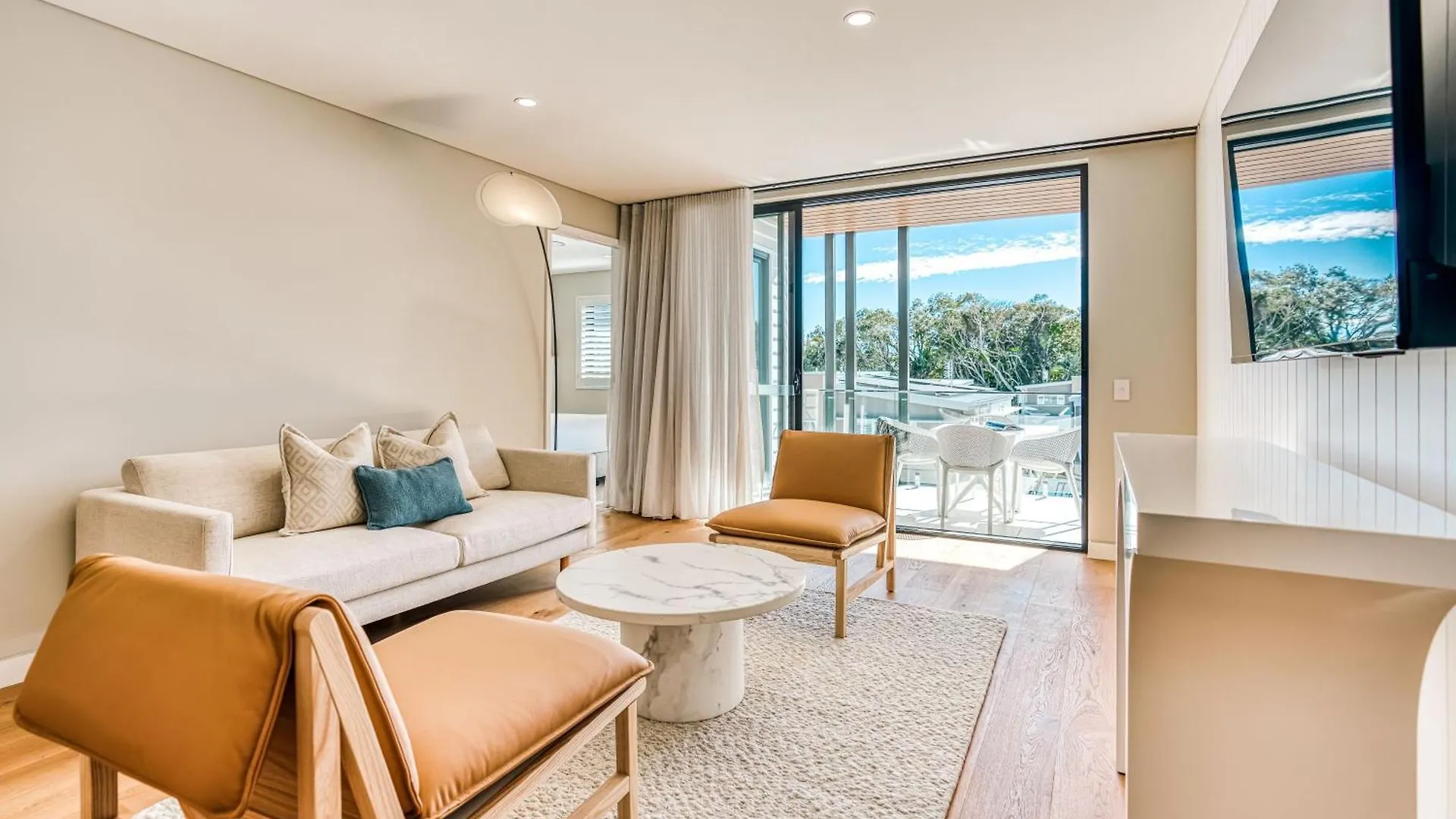 Apartment Essence Peregian Beach Australia