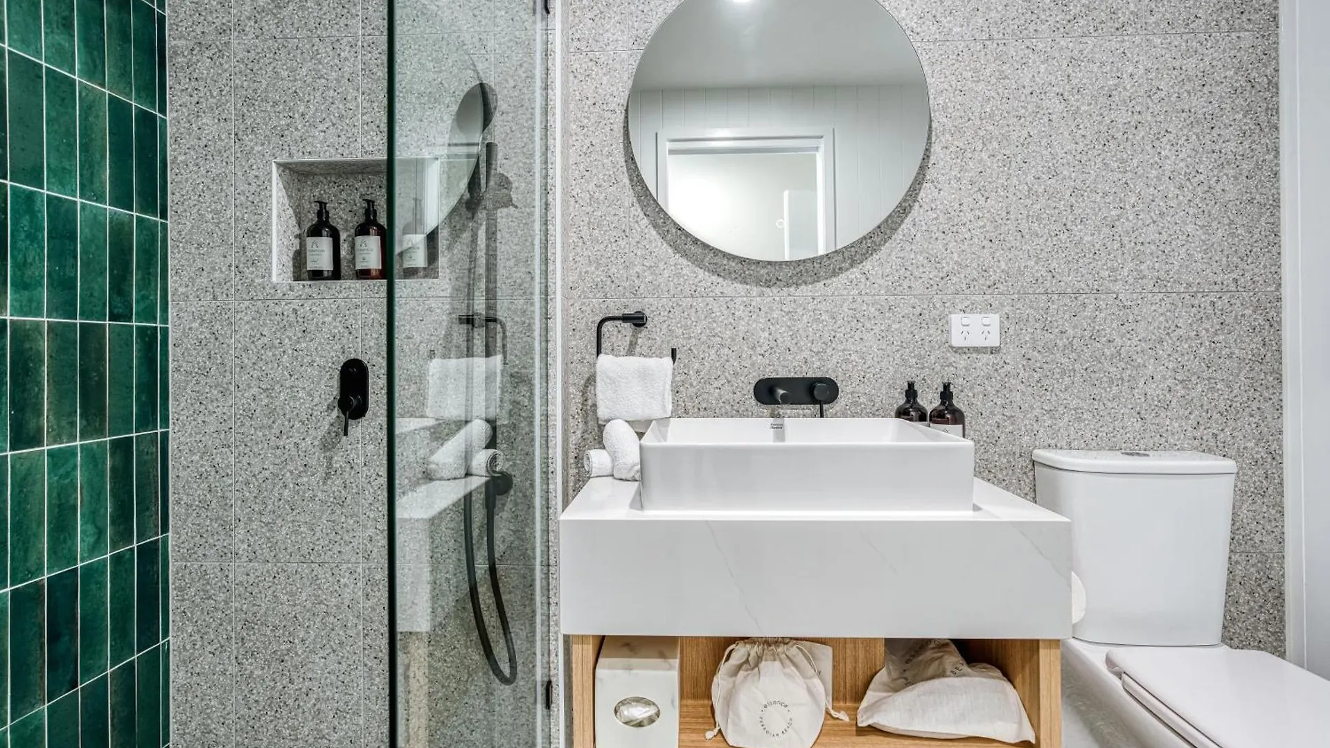 Apartment Essence Peregian Beach