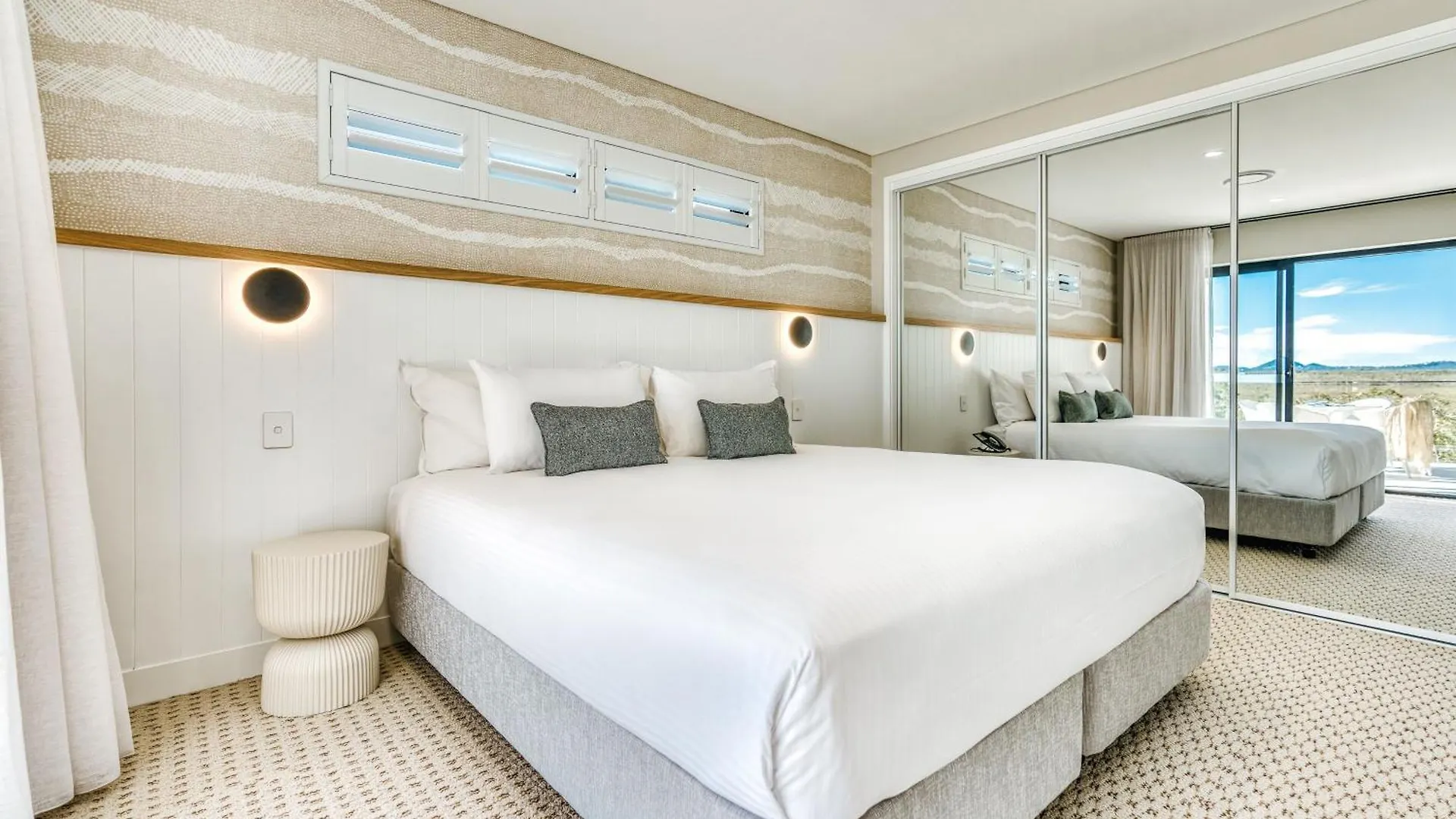 Apartment Essence Peregian Beach Australia
