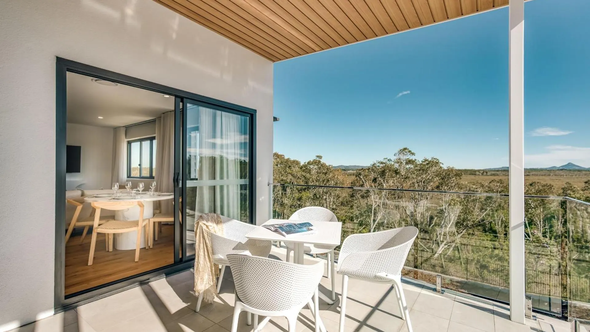 Apartment Essence Peregian Beach