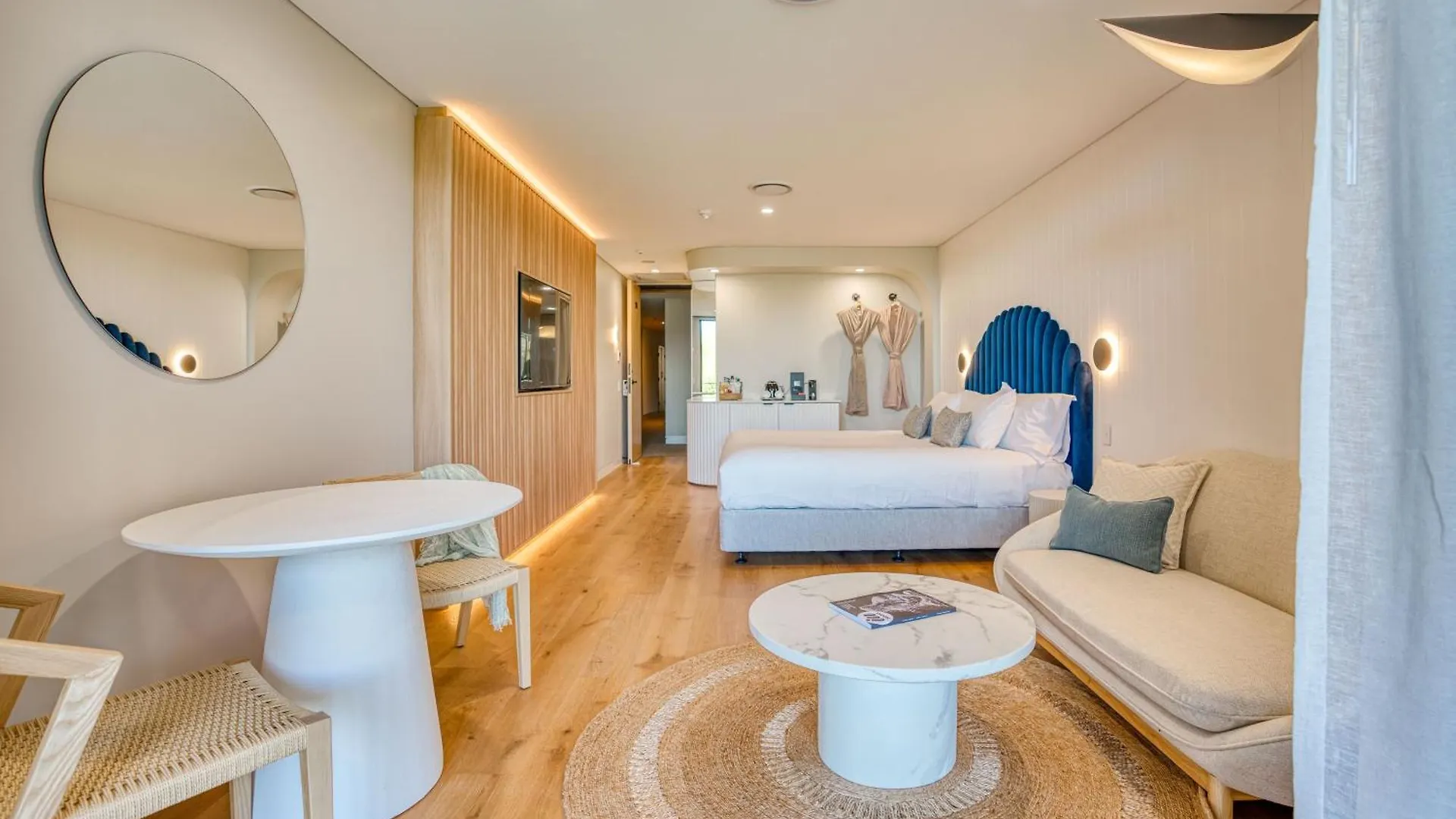 Apartment Essence Peregian Beach