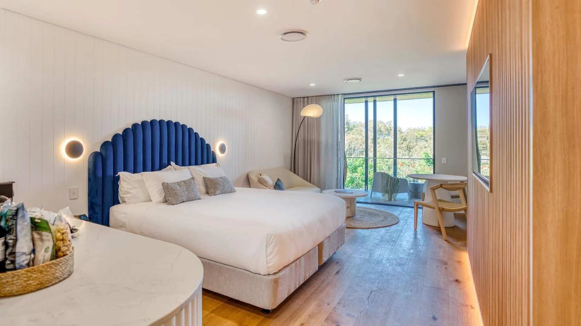 Apartment Essence Peregian Beach