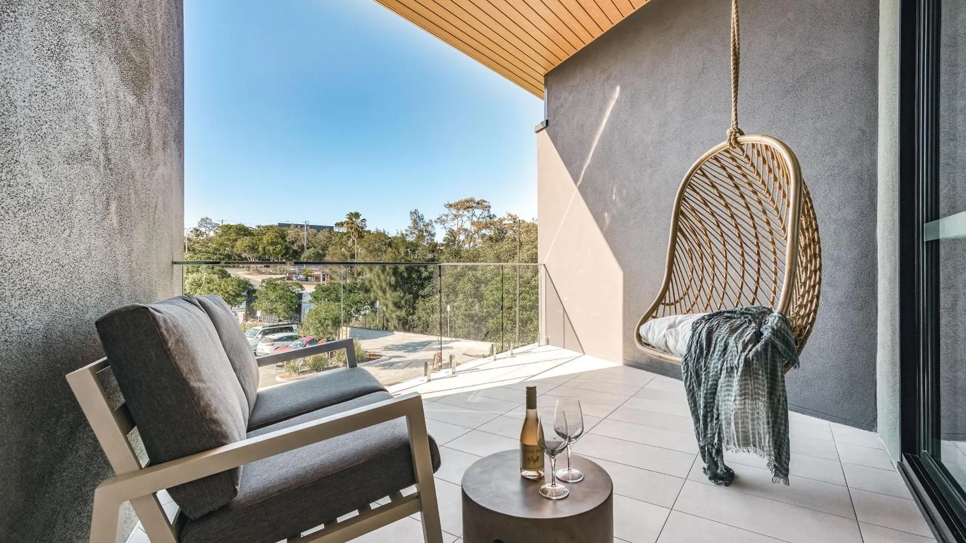Essence Peregian Beach Apartment
